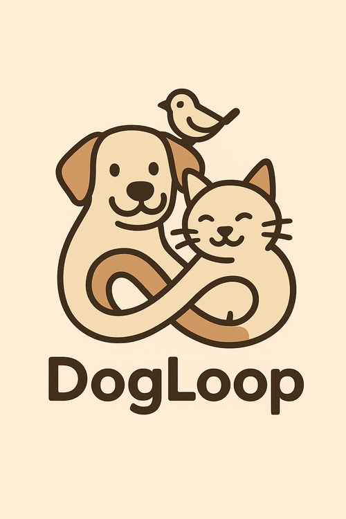 DogLoop